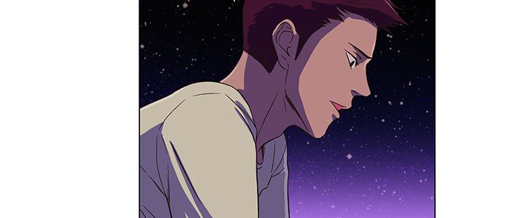 处子猎人 第14話 韩漫图片93