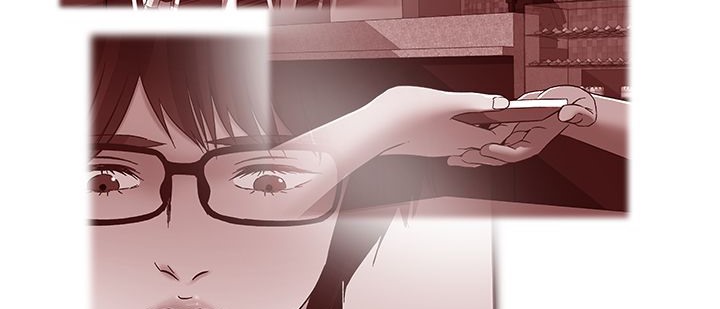 处子猎人 第14話 韩漫图片96