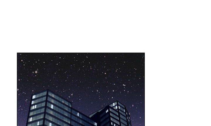 处子猎人 第14話 韩漫图片116