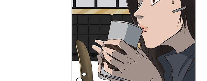 处子猎人 第14話 韩漫图片27
