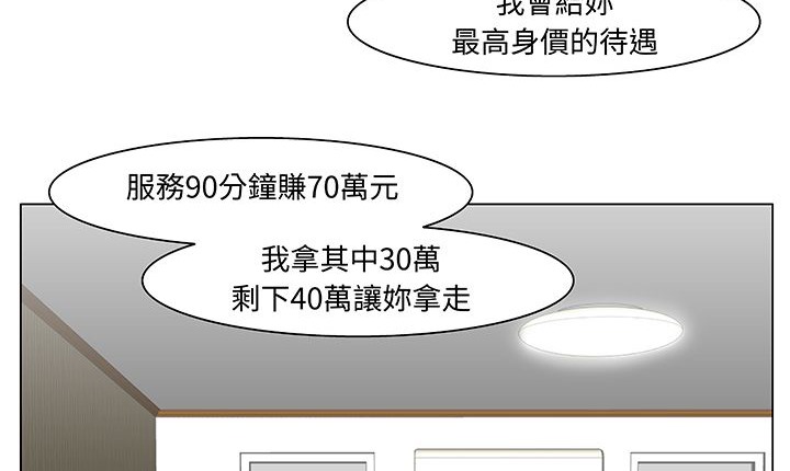 处子猎人 第15話 韩漫图片100