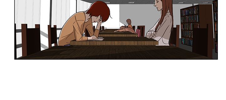 处子猎人 第15話 韩漫图片24