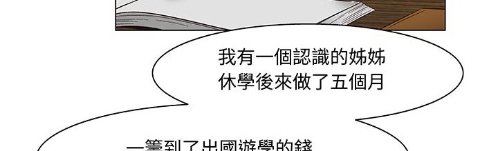 处子猎人 第15話 韩漫图片51