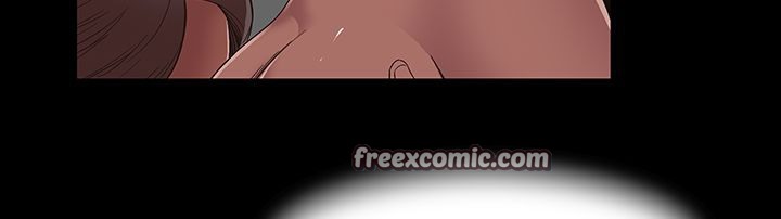 处子猎人 第16話 韩漫图片50