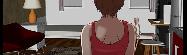 处子猎人 第16話 韩漫图片167