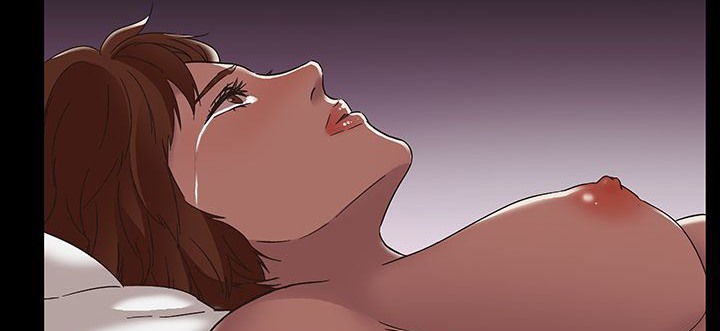 处子猎人 第16話 韩漫图片139