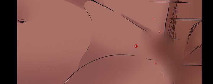 处子猎人 第16話 韩漫图片121