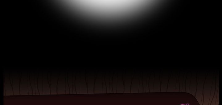 处子猎人 第16話 韩漫图片151