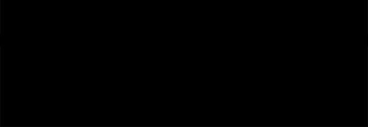 处子猎人 第17話 韩漫图片28