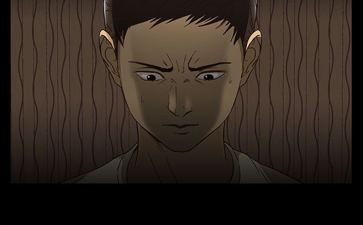 处子猎人 第17話 韩漫图片34