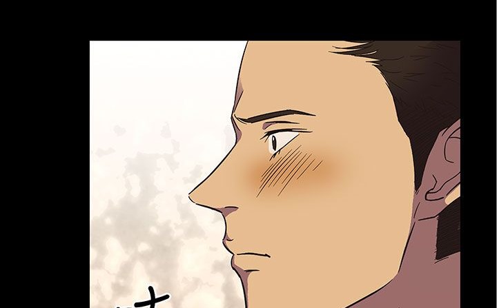 处子猎人 第17話 韩漫图片48