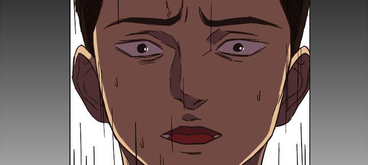 处子猎人 第17話 韩漫图片125
