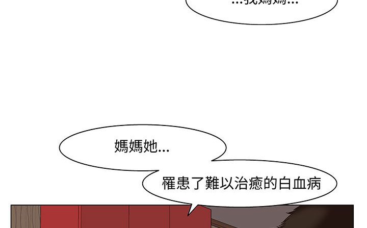 处子猎人 第17話 韩漫图片161