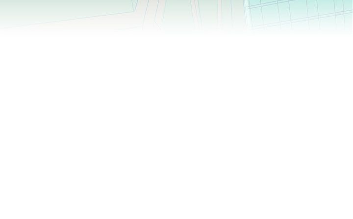 处子猎人 第17話 韩漫图片6