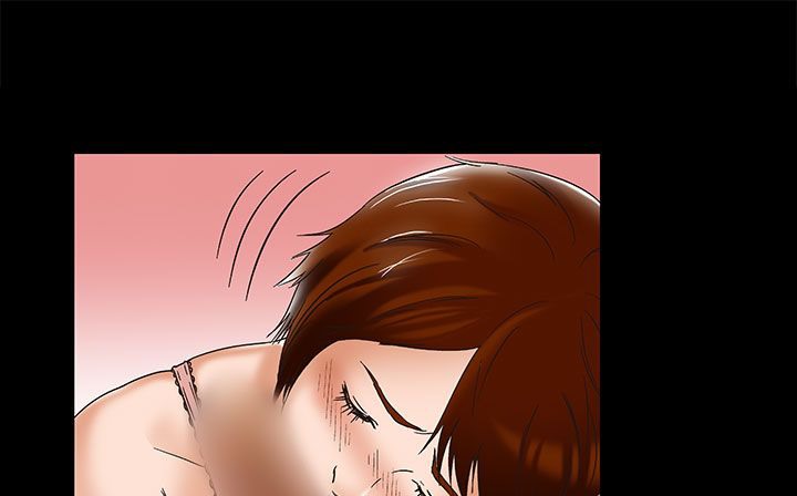 处子猎人 第17話 韩漫图片85