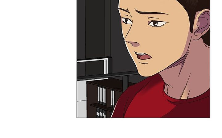 处子猎人 第18話 韩漫图片146