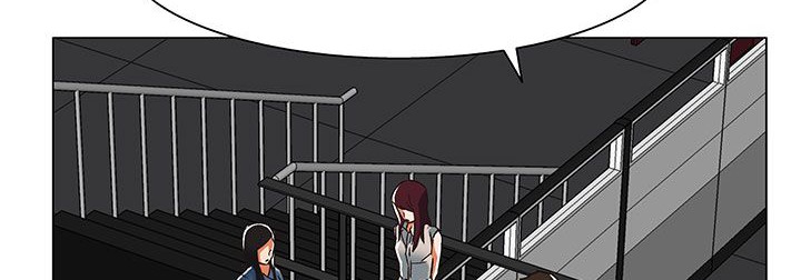 处子猎人 第18話 韩漫图片135