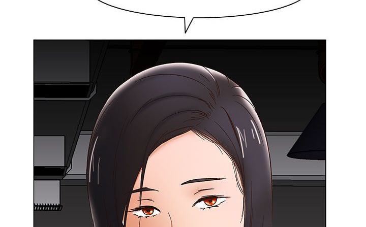 处子猎人 第18話 韩漫图片189