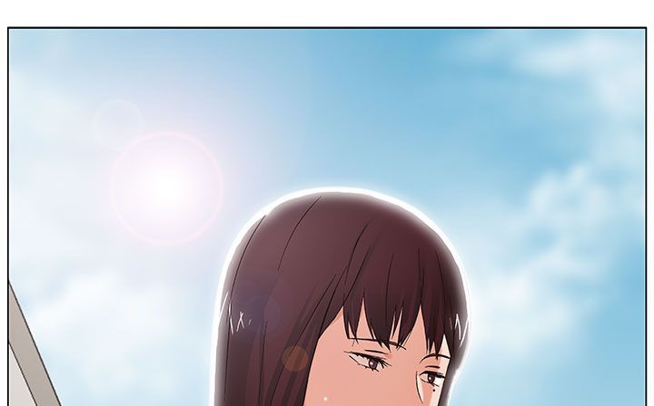 处子猎人 第18話 韩漫图片200