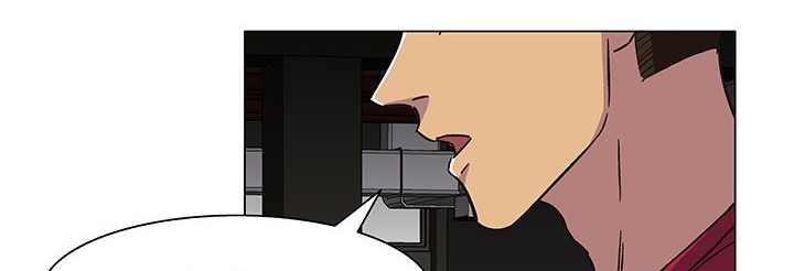 处子猎人 第18話 韩漫图片167