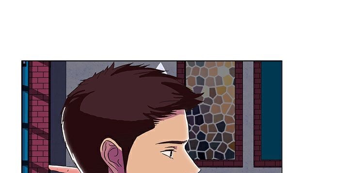 处子猎人 第19話 韩漫图片169