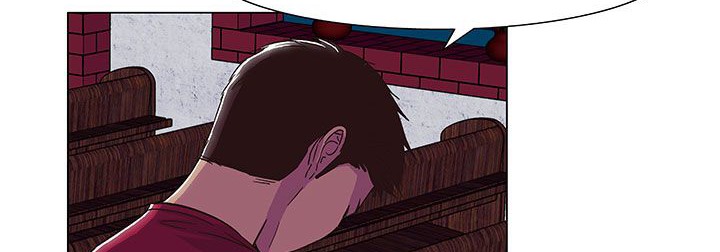 处子猎人 第19話 韩漫图片167