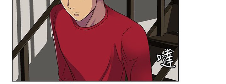 处子猎人 第19話 韩漫图片67