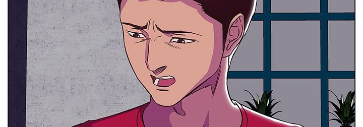 处子猎人 第19話 韩漫图片164