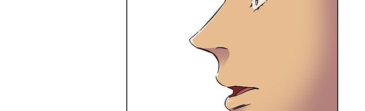 处子猎人 第19話 韩漫图片8