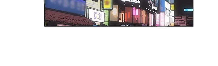 处子猎人 第19話 韩漫图片140