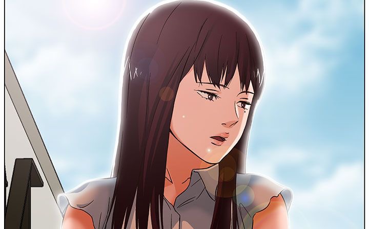 处子猎人 第19話 韩漫图片86