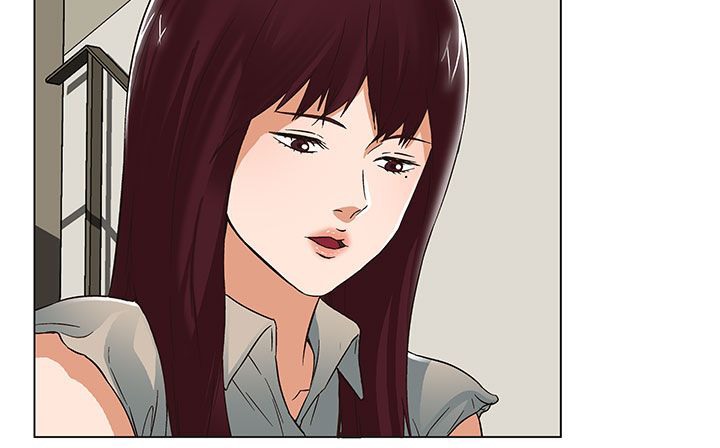 处子猎人 第19話 韩漫图片30