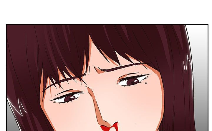 处子猎人 第19話 韩漫图片104