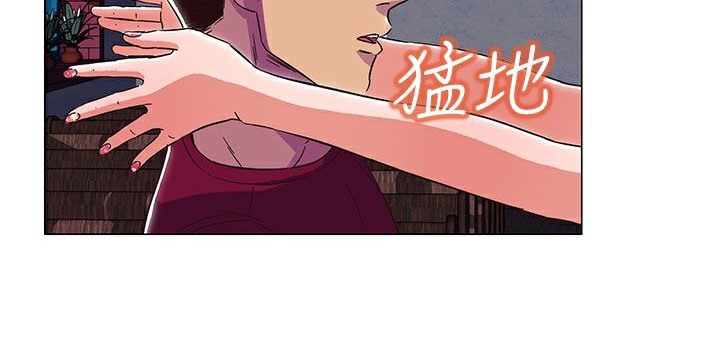 处子猎人 第19話 韩漫图片170
