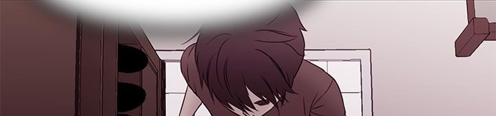 处子猎人 第19話 韩漫图片36