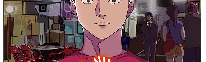 处子猎人 第19話 韩漫图片136