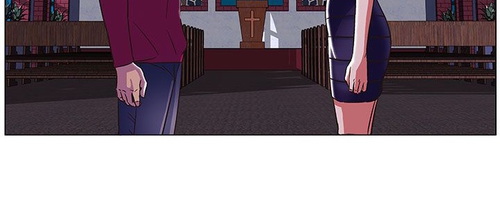 处子猎人 第19話 韩漫图片151