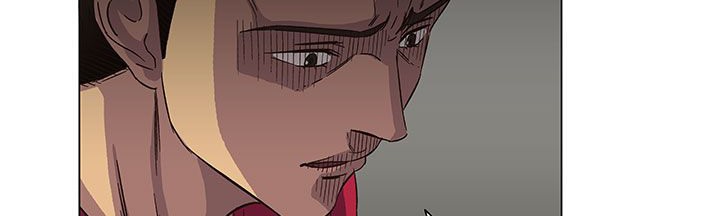 处子猎人 第19話 韩漫图片55