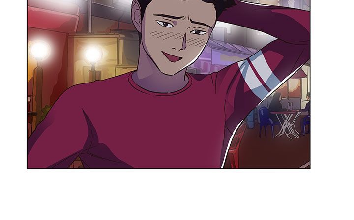 处子猎人 第19話 韩漫图片116