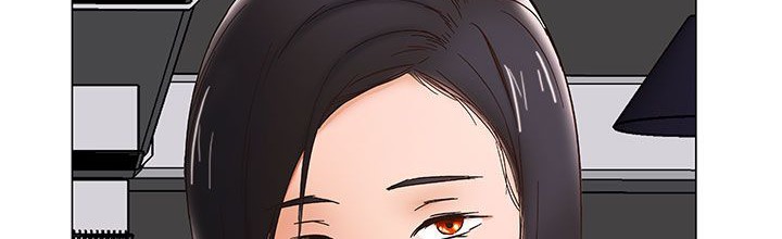 处子猎人 第19話 韩漫图片11
