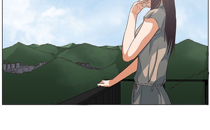处子猎人 第19話 韩漫图片100