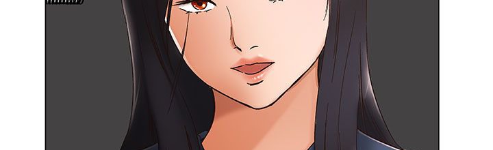 处子猎人 第19話 韩漫图片12