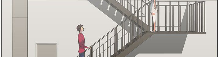 处子猎人 第19話 韩漫图片82