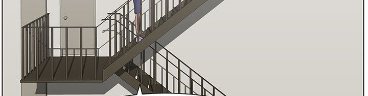 处子猎人 第19話 韩漫图片83