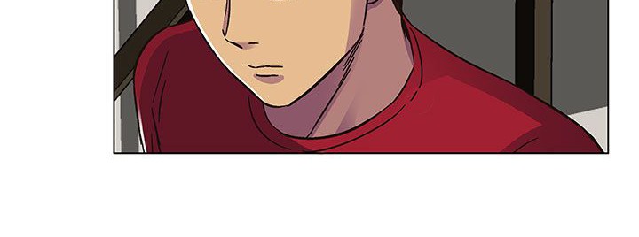 处子猎人 第19話 韩漫图片70