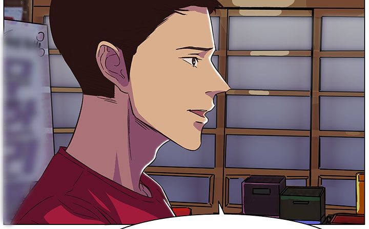 处子猎人 第19話 韩漫图片128