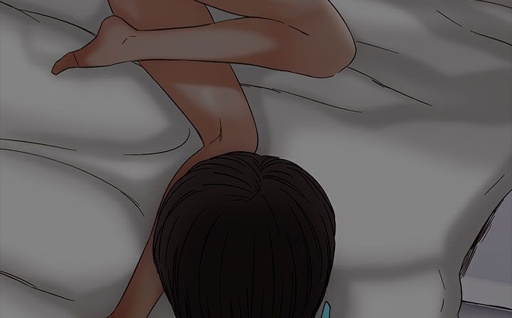 处子猎人 第21話 韩漫图片158