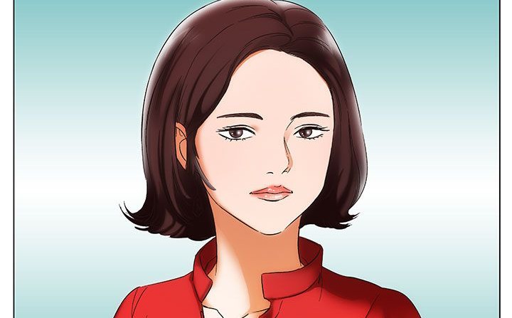 处子猎人 第21話 韩漫图片90
