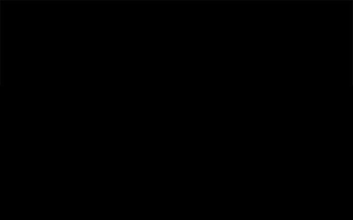 处子猎人 第21話 韩漫图片127