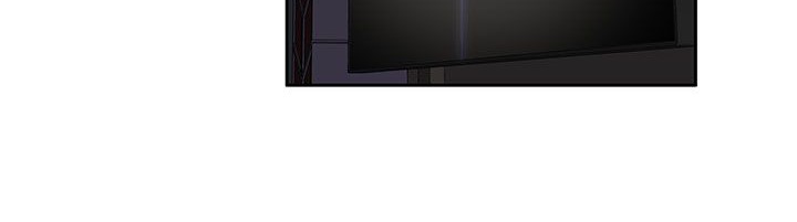处子猎人 第21話 韩漫图片84